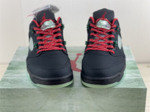 Air Jordan 5-089