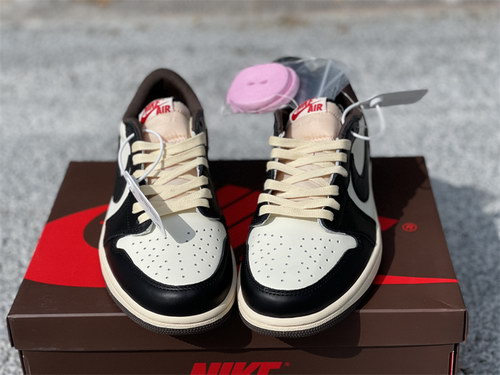 Air Jordan 1 Low-019