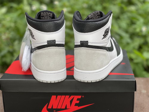 Air Jordan 1 High-101