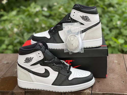 Air Jordan 1 High-101