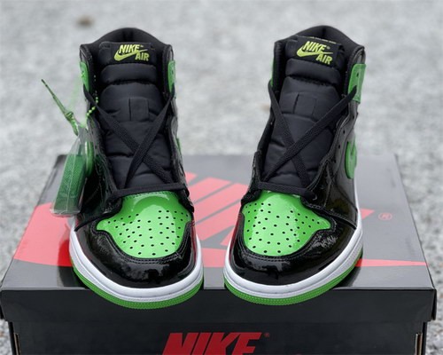 Air Jordan 1 high-099