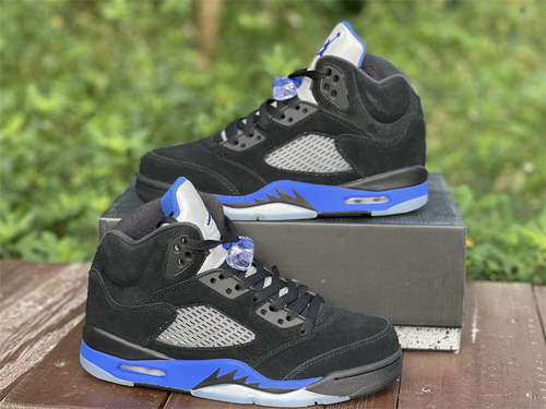 Air Jordan 5-090