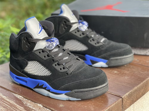 Air Jordan 5-090