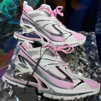 Ba*len*cia*ga shoes(aaaa)-162