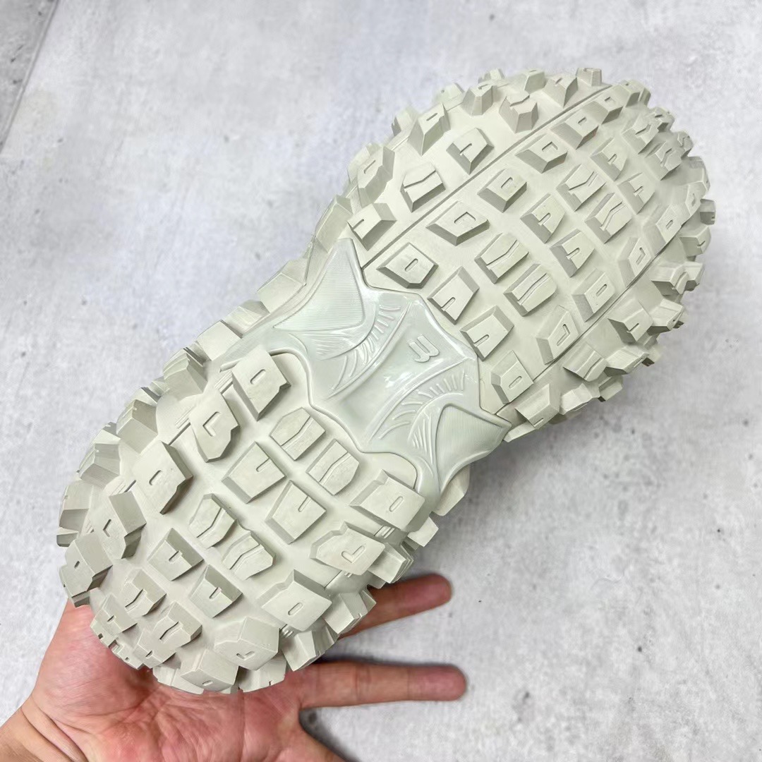 Ba*len*cia*ga shoes(aaaa)-150