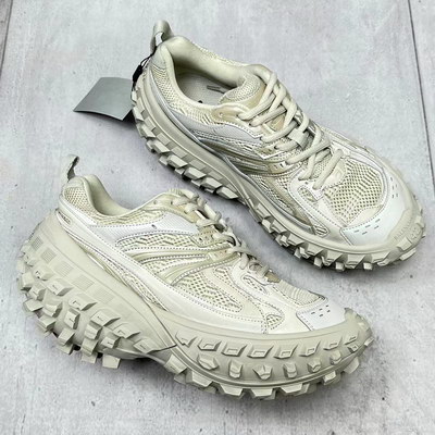 Ba*len*cia*ga shoes aaaa(women)-147