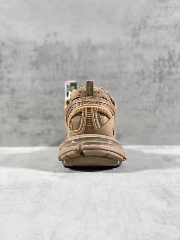 Ba*len*cia*ga shoes aaaa(women)-145