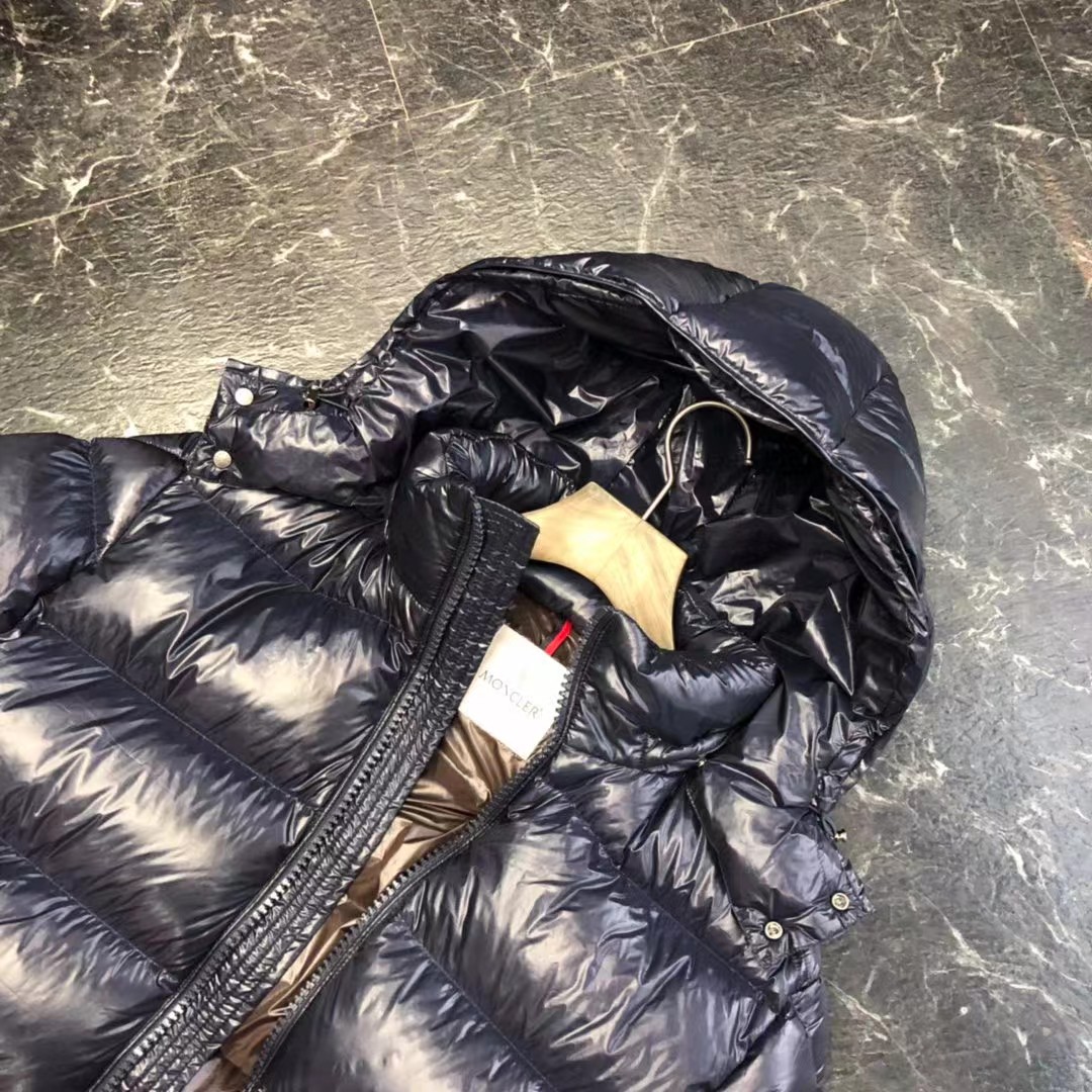 Moncler Coat-114