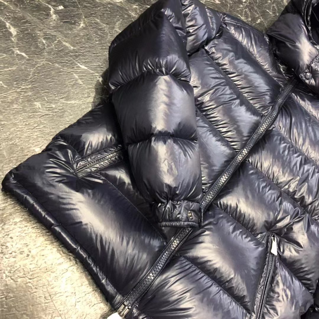 Moncler Coat-114