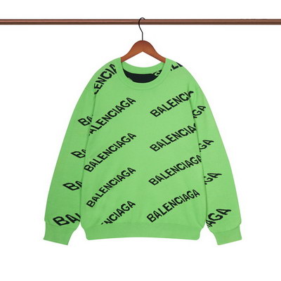 Ba*len*cia*ga sweater-004