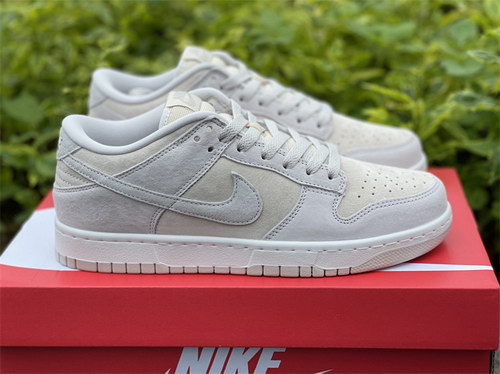 nike Dunk Low SE-011