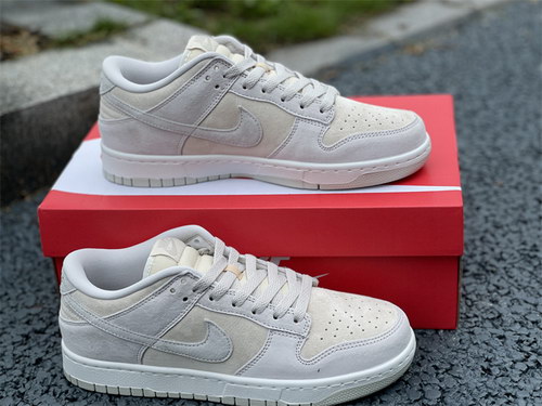 nike Dunk Low SE-011