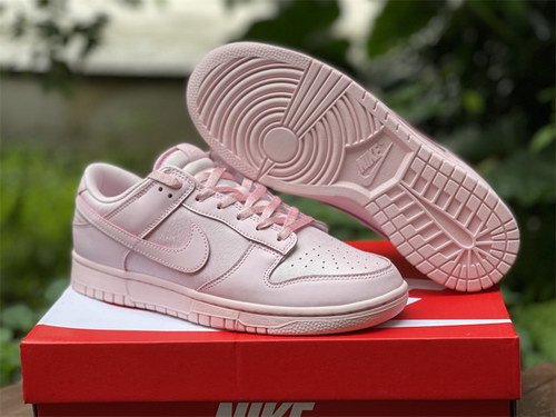 NIKE Dunk Low SE (GS)