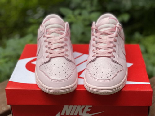 NIKE Dunk Low SE (GS)