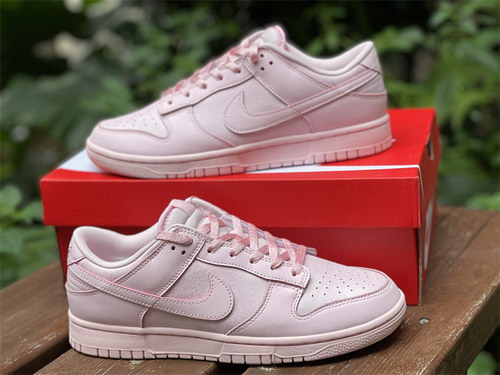 NIKE Dunk Low SE (GS)