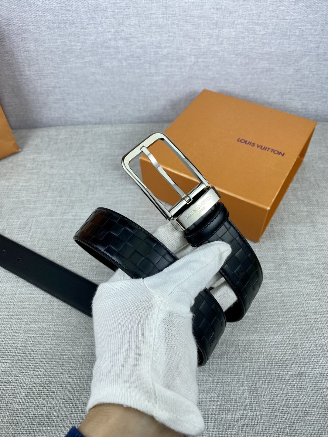 LV Belts(AAAAA)-1653