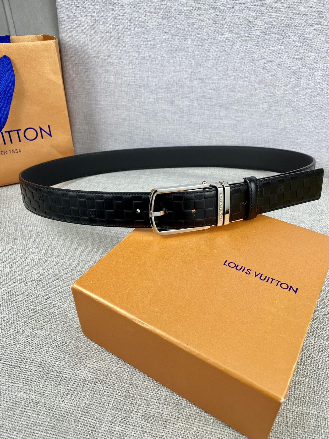 LV Belts(AAAAA)-1648
