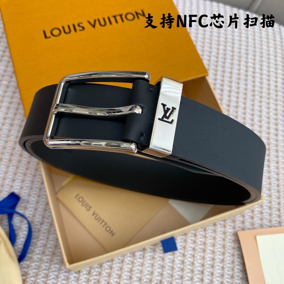 LV Belts(AAAAA)-1647