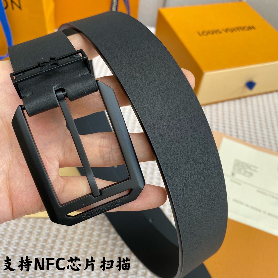 LV Belts(AAAAA)-1645