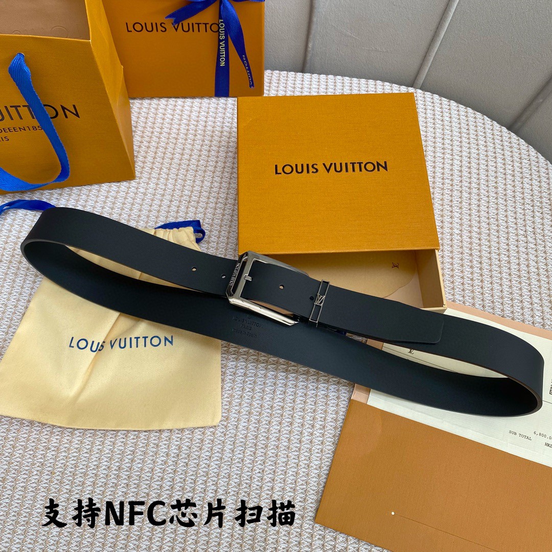 LV Belts(AAAAA)-1644