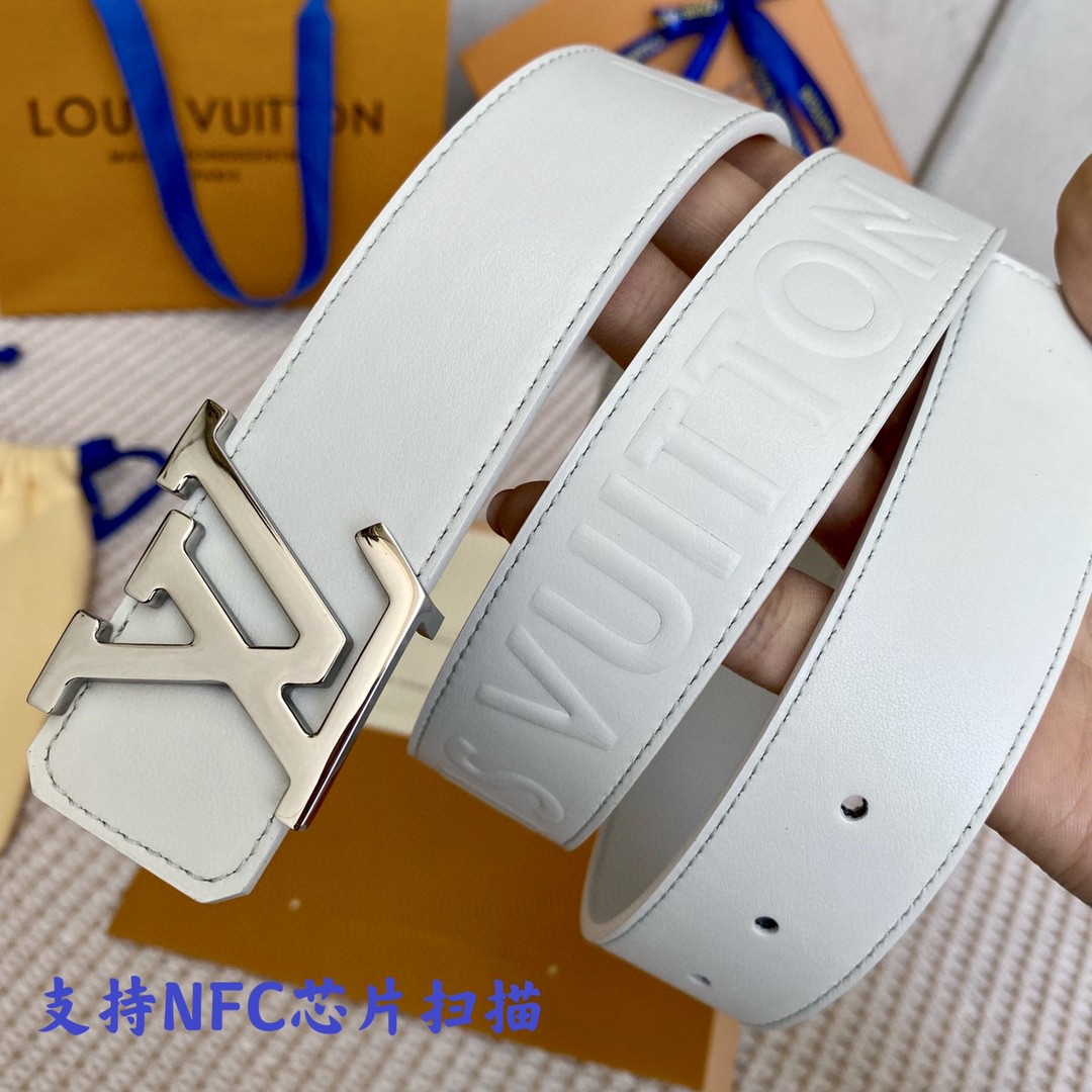 LV Belts(AAAAA)-1641