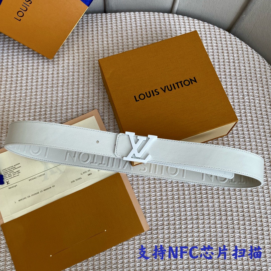 LV Belts(AAAAA)-1637