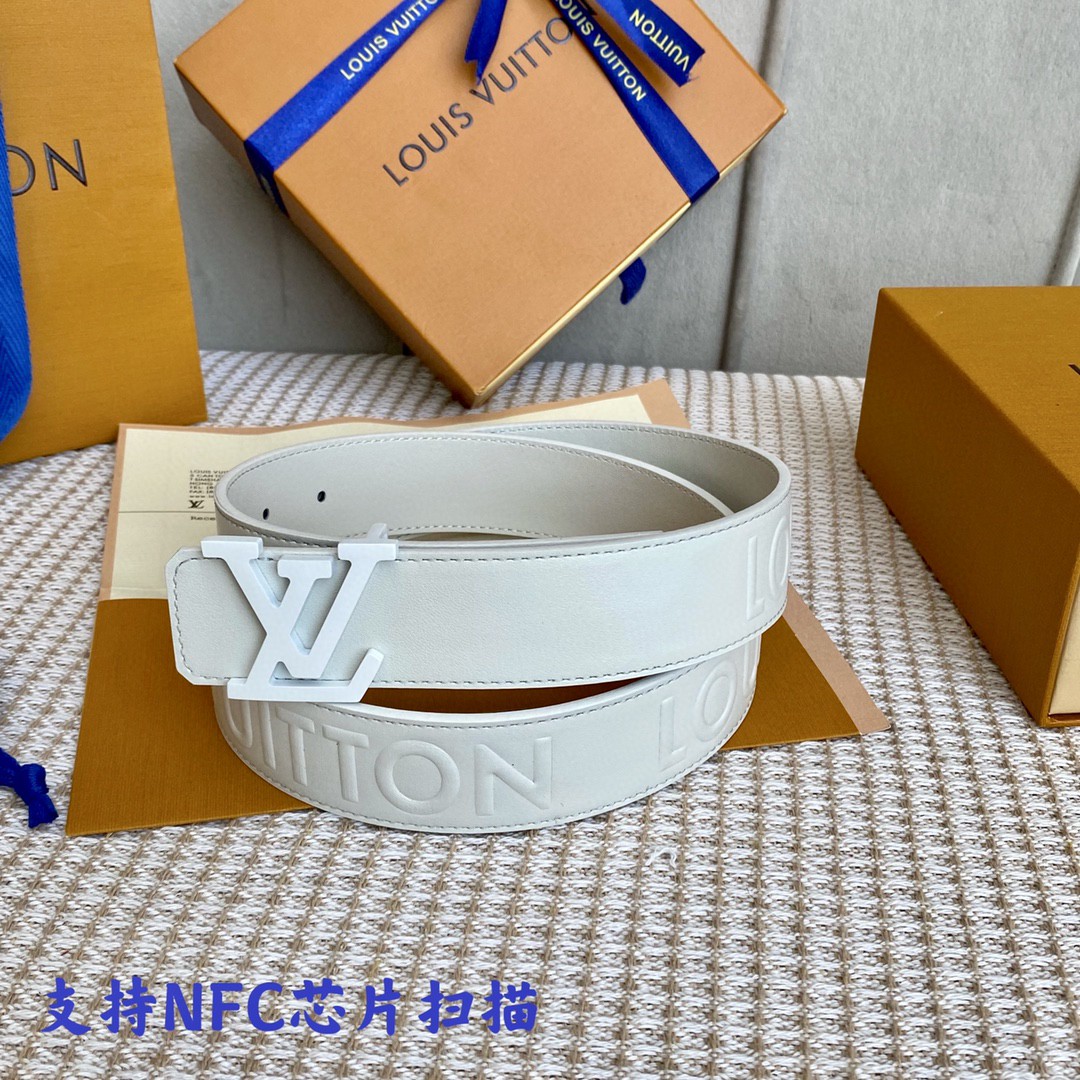 LV Belts(AAAAA)-1637