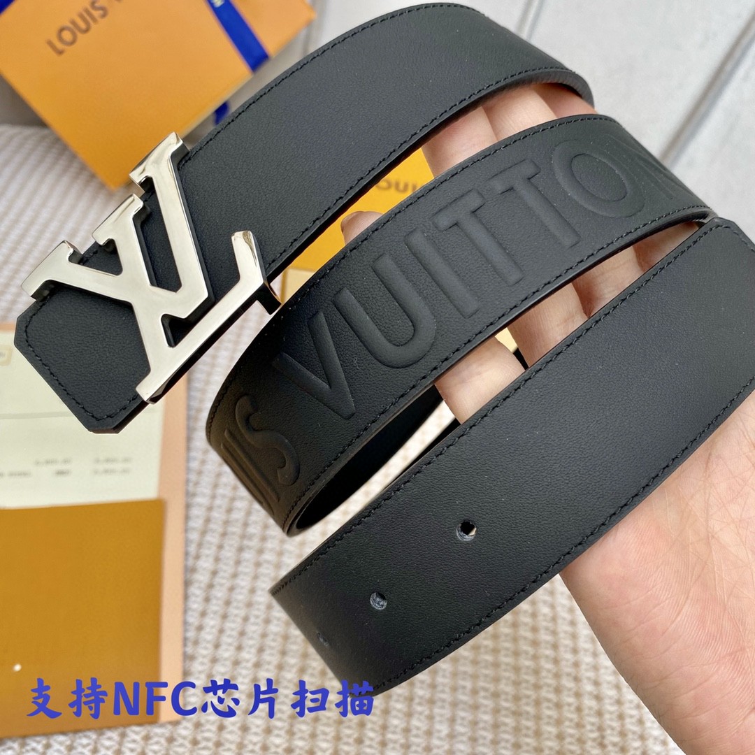 LV Belts(AAAAA)-1636