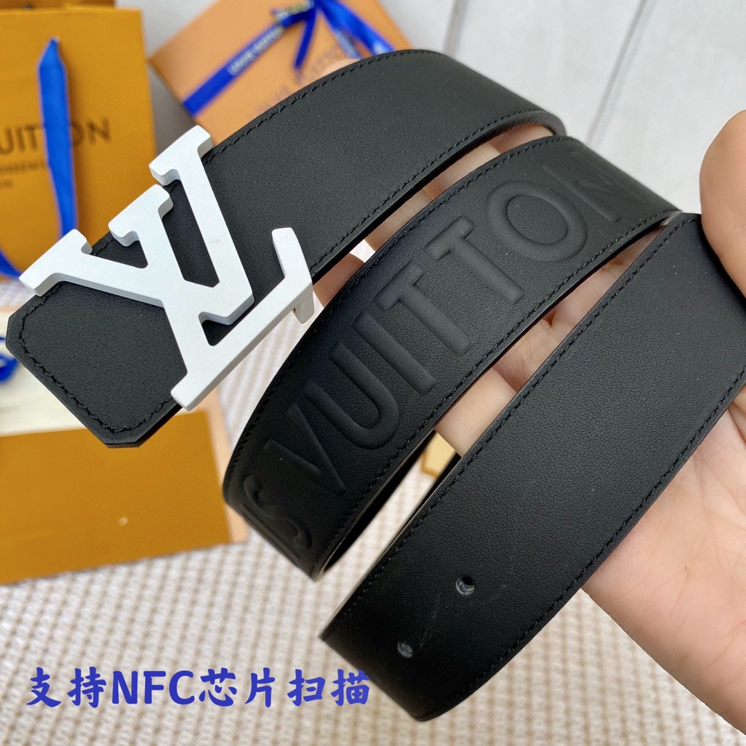 LV Belts(AAAAA)-1634