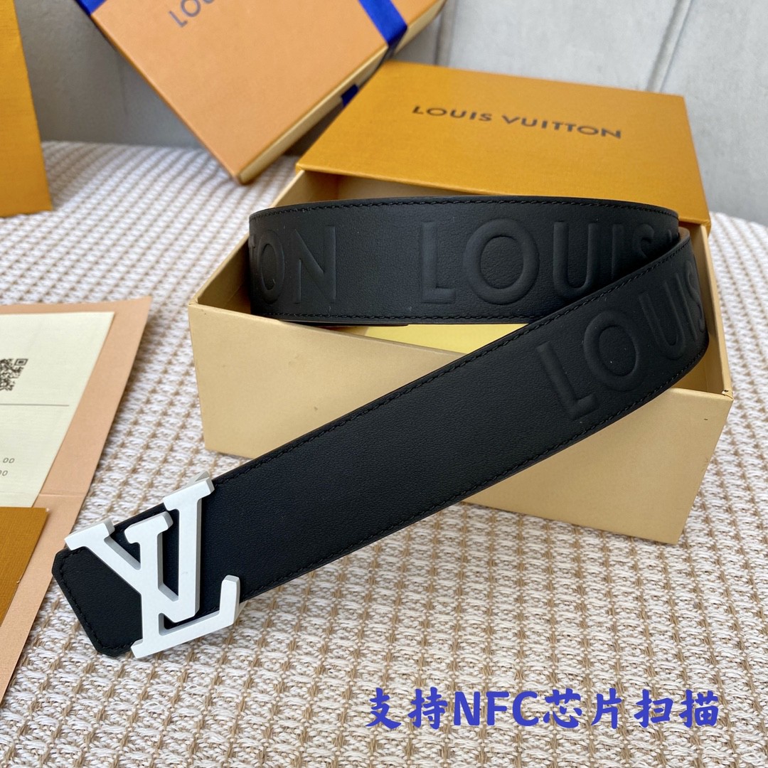LV Belts(AAAAA)-1634