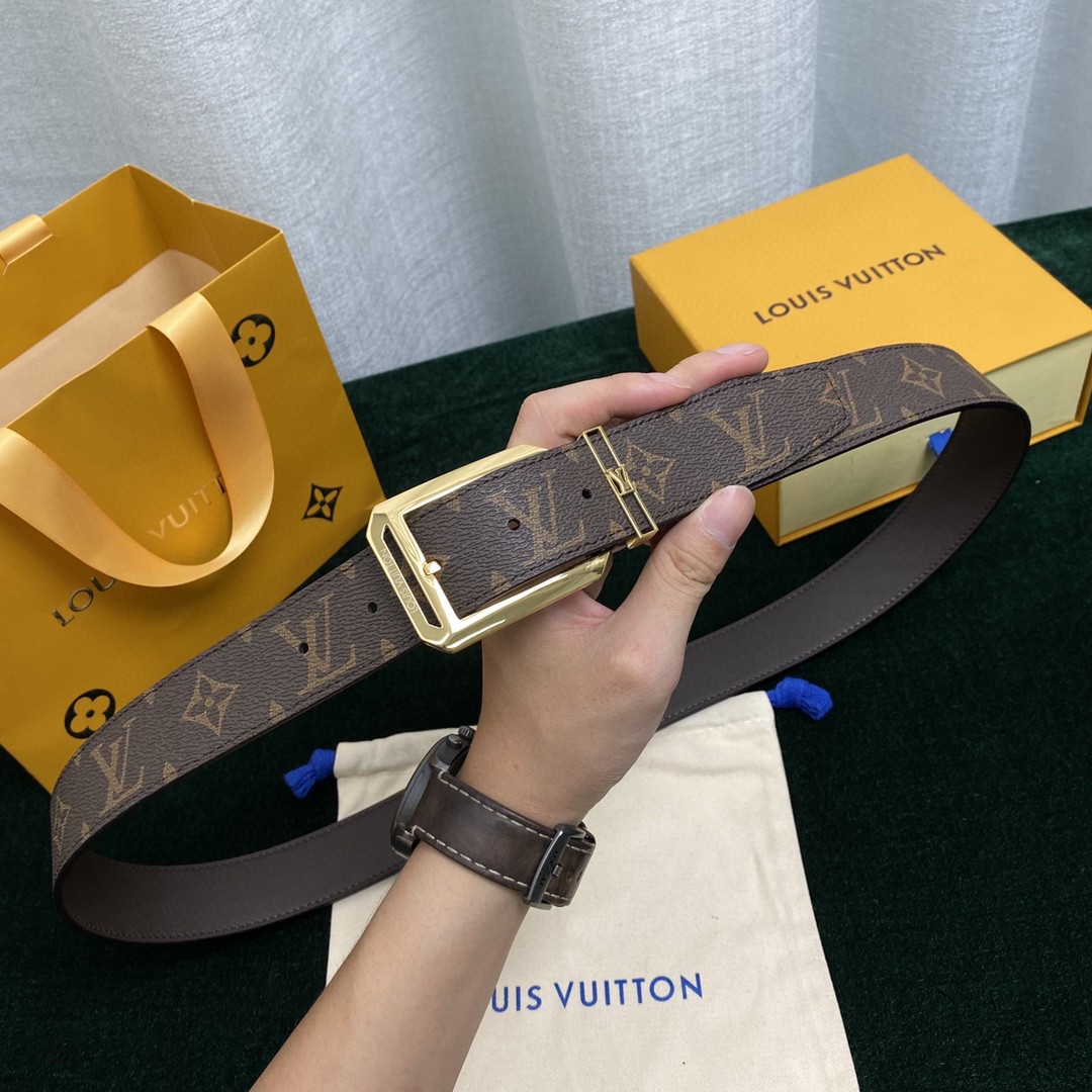 LV Belts(AAAAA)-1630