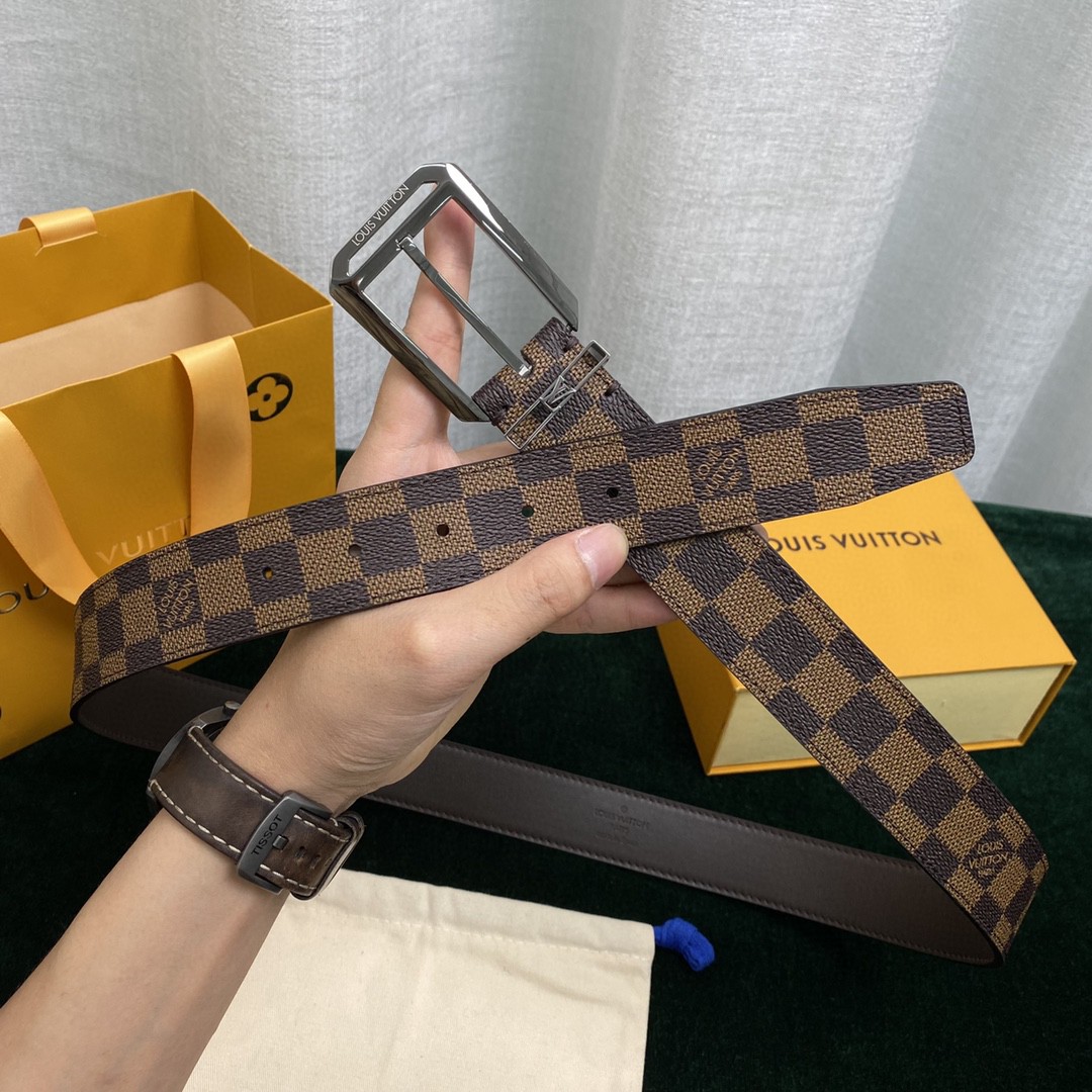 LV Belts(AAAAA)-1623