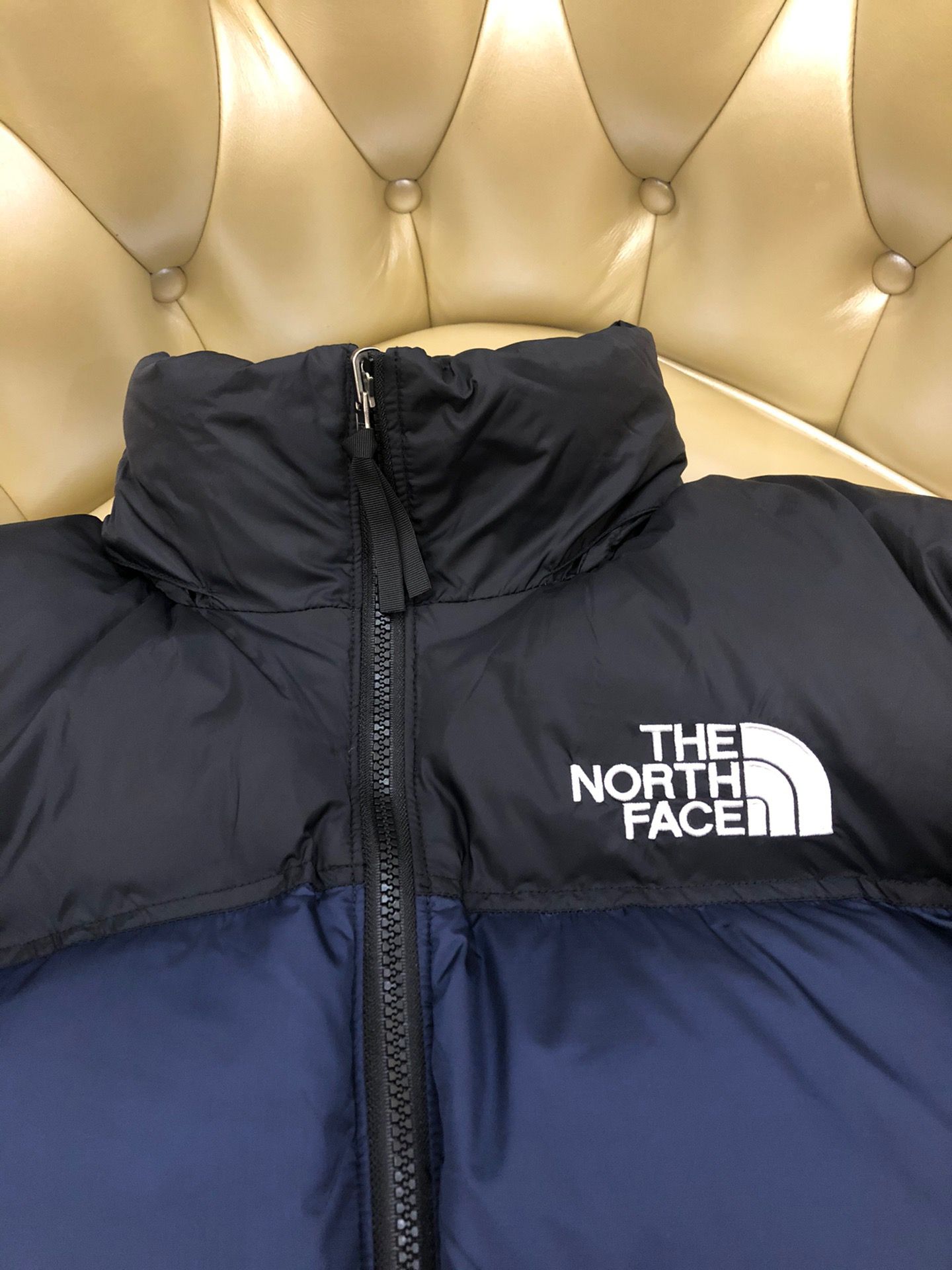 the n0*h F**e coat-029