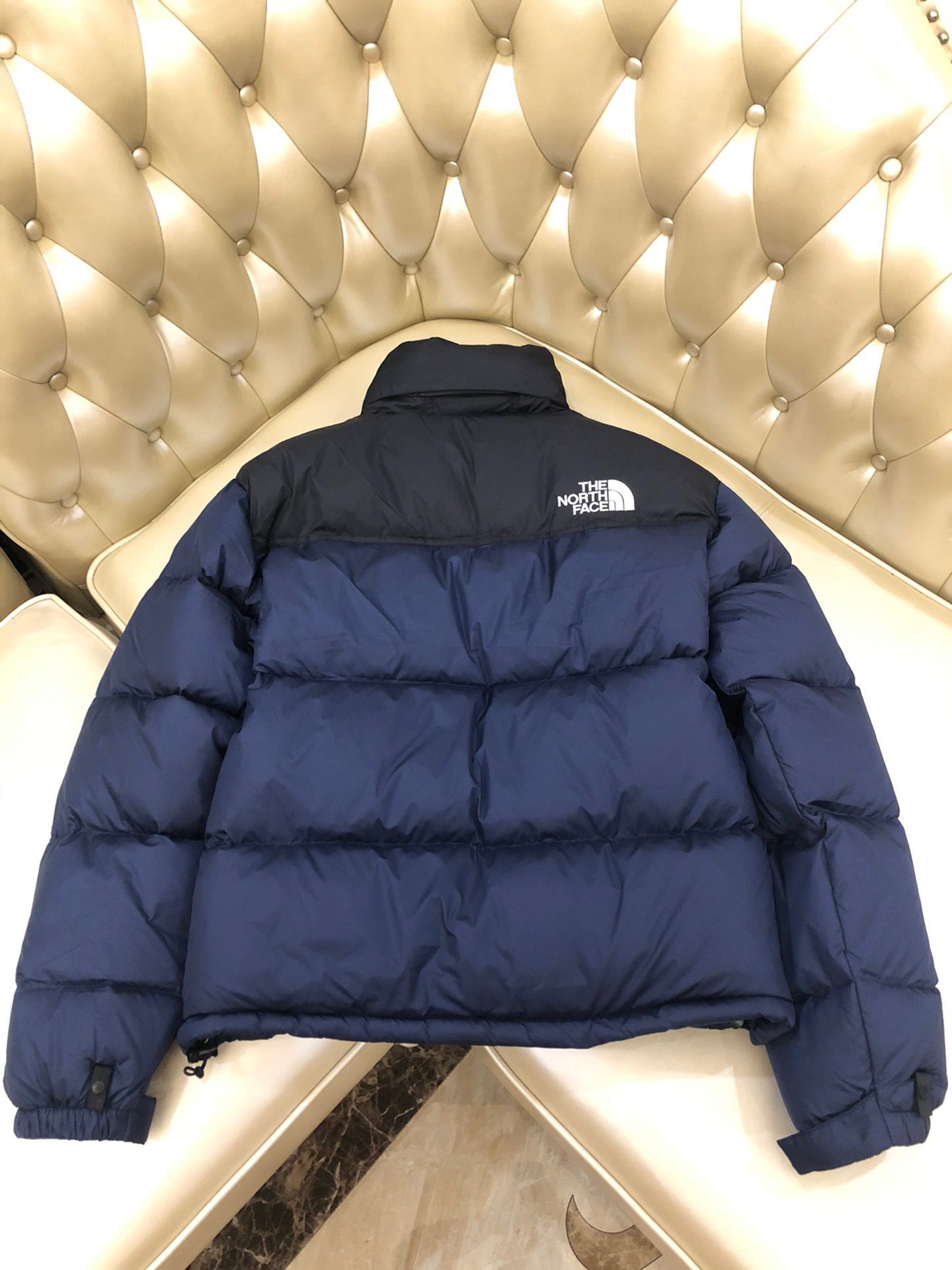 the n0*h F**e coat-029