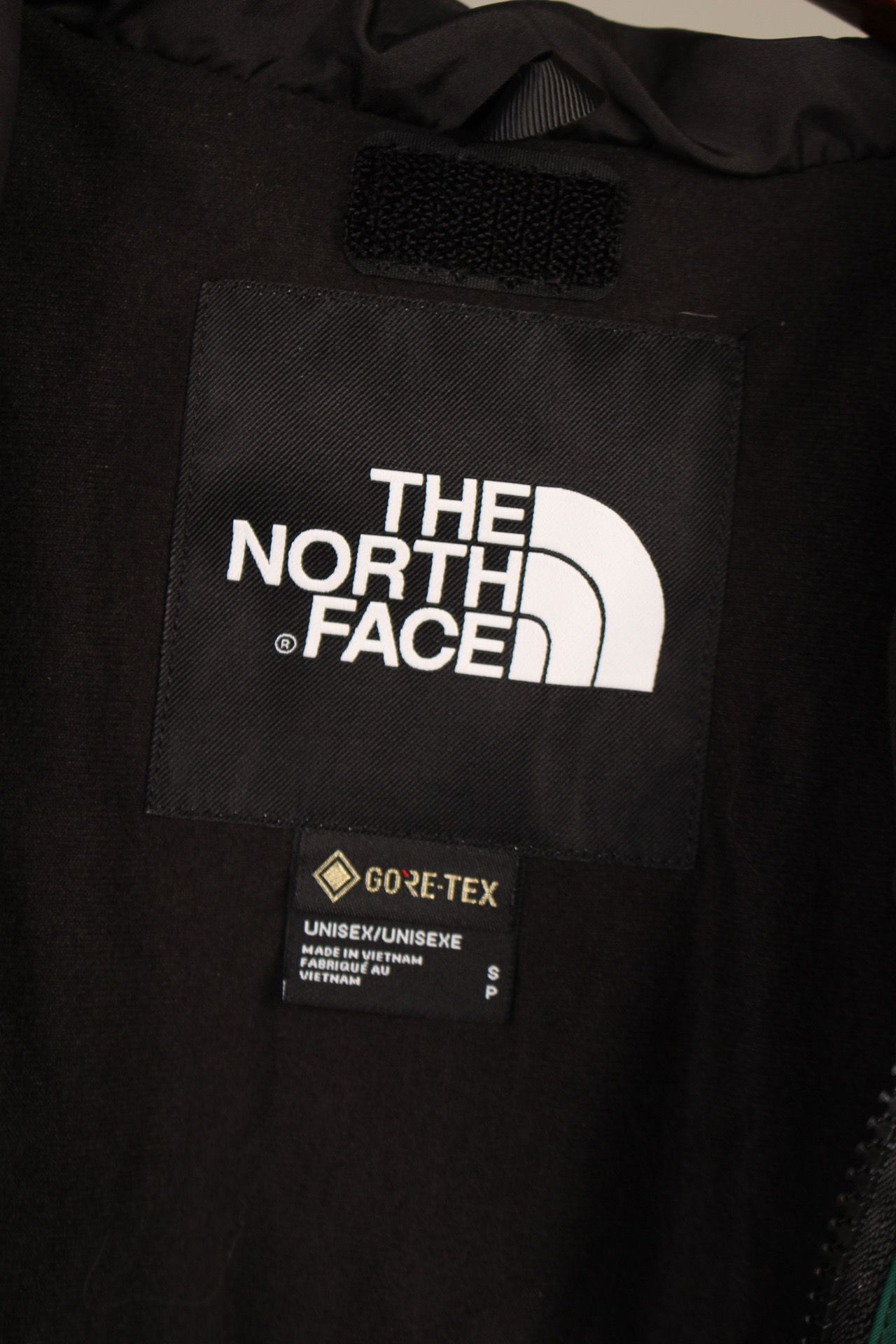 the n0*h F**e coat-021