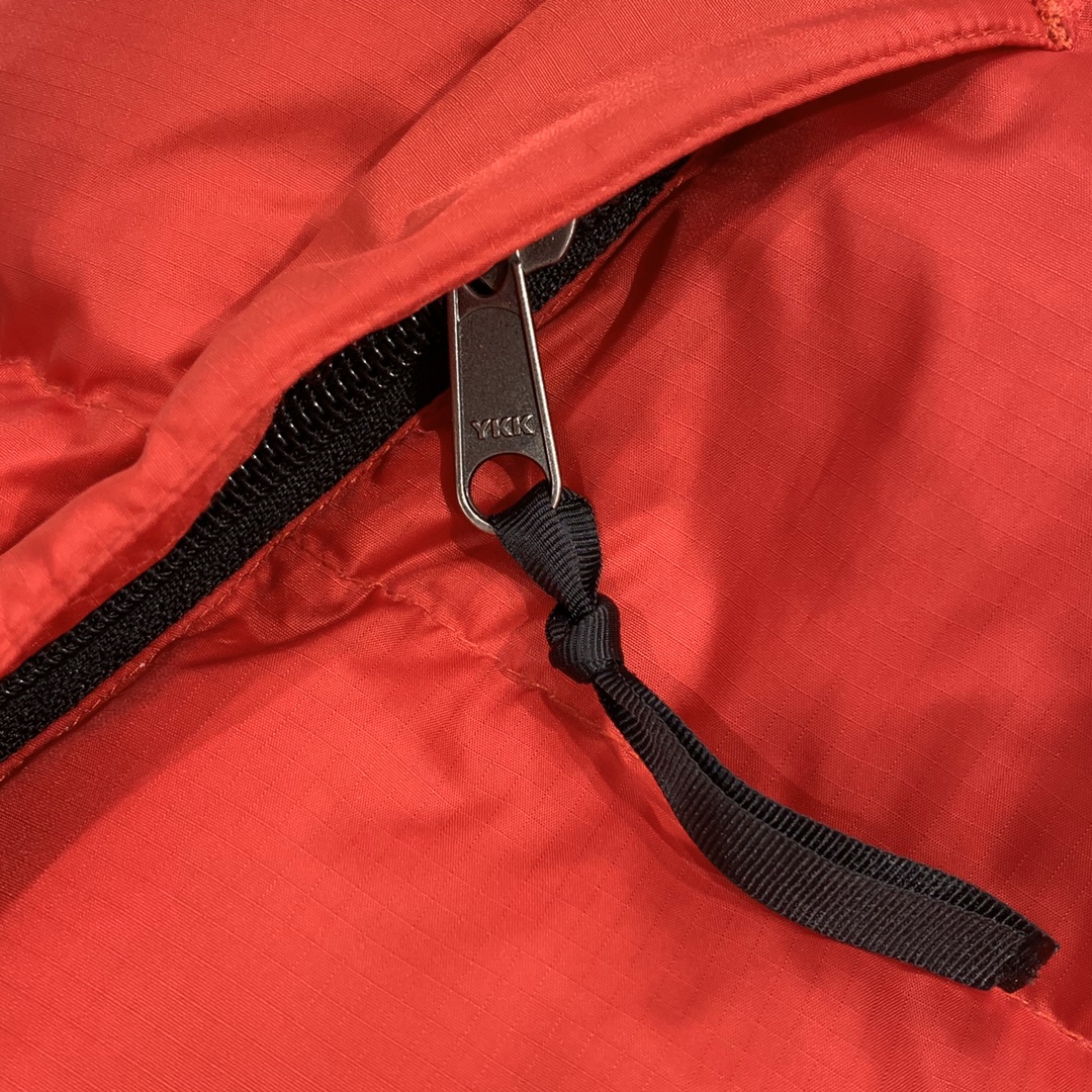 the n0*h F**e vest coat-003