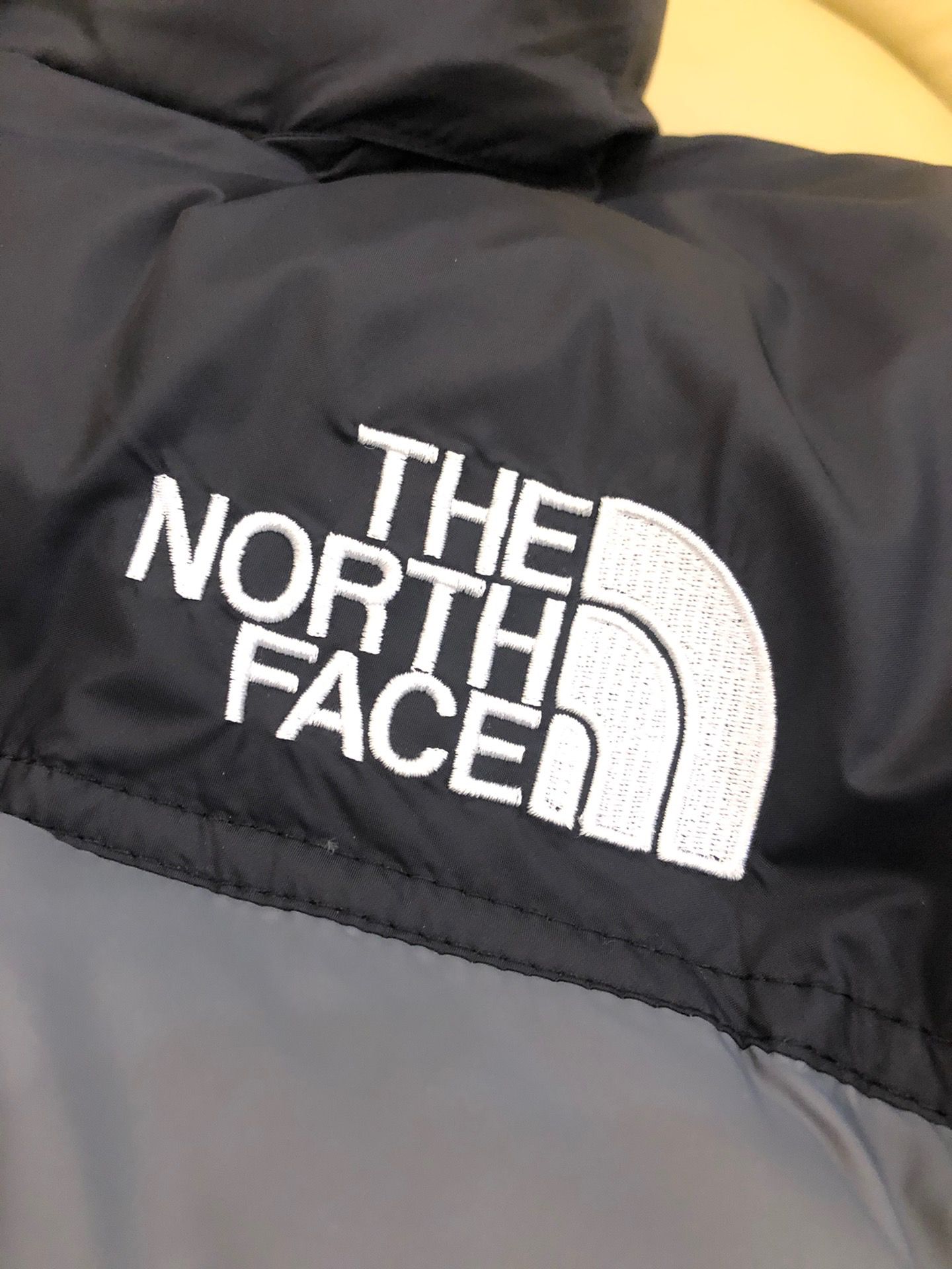 the n0*h F**e coat-039