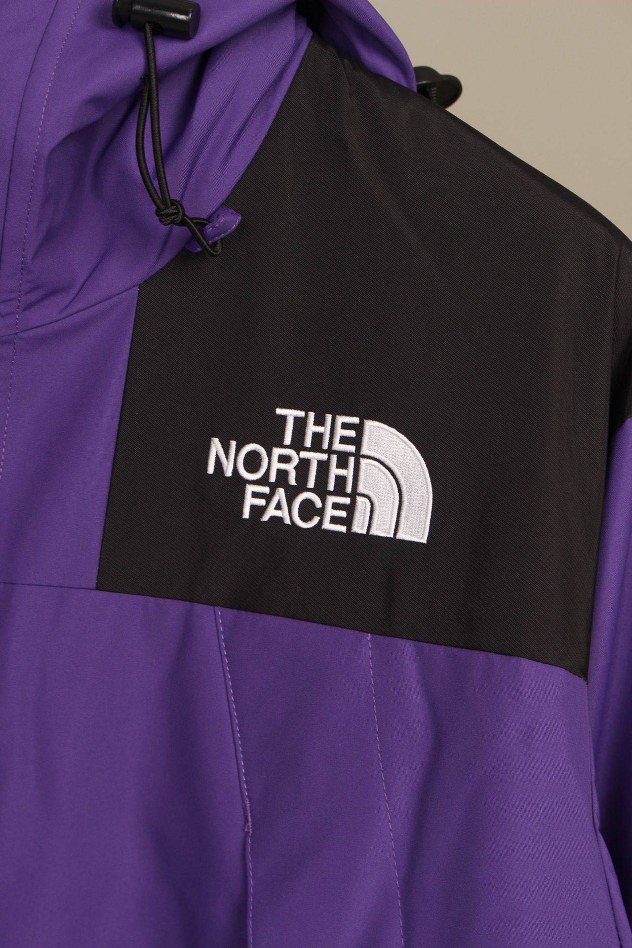 the n0*h F**e coat-023
