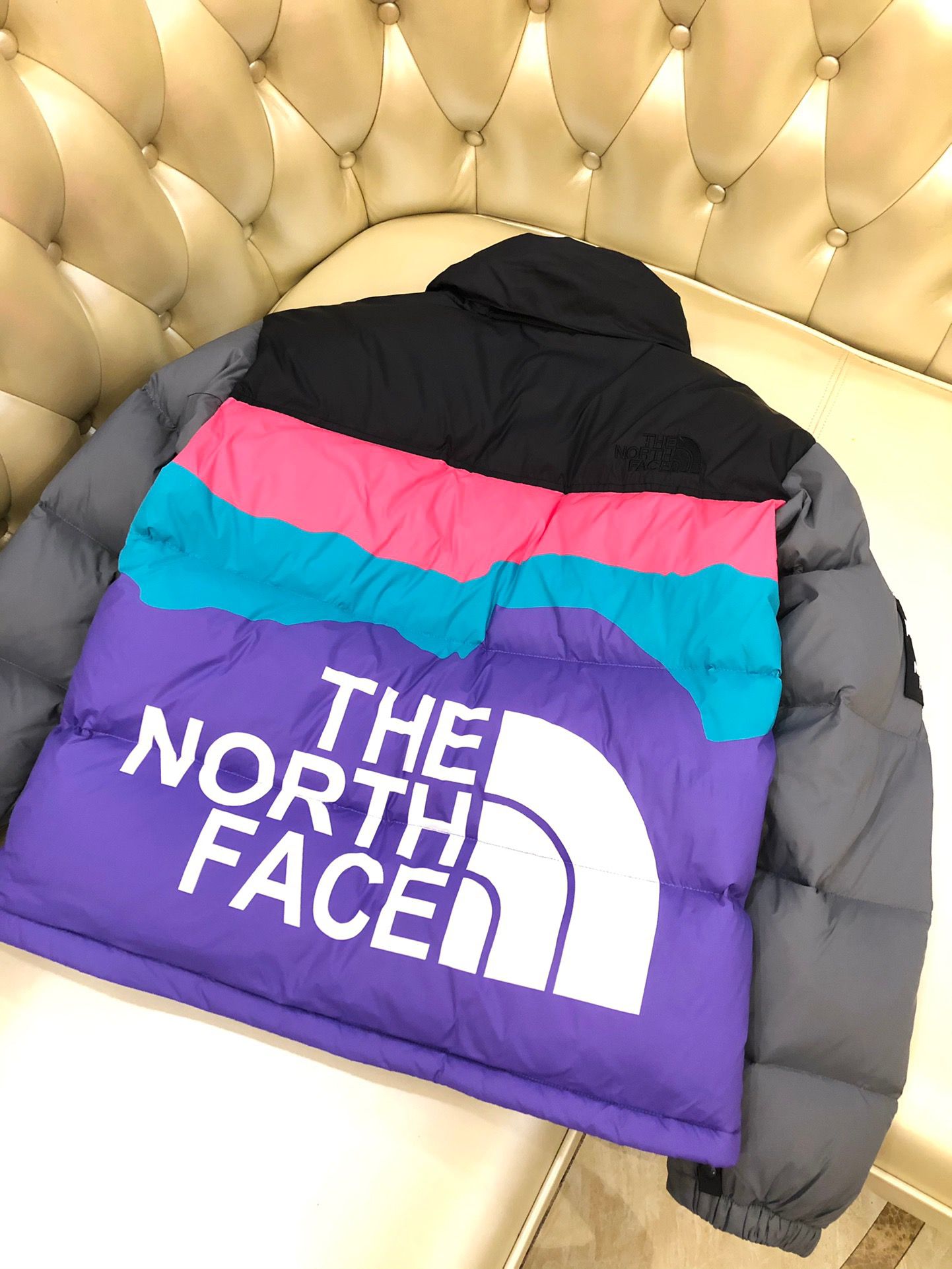 the n0*h F**e coat-039