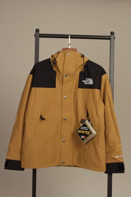 the n0*h F**e coat-018