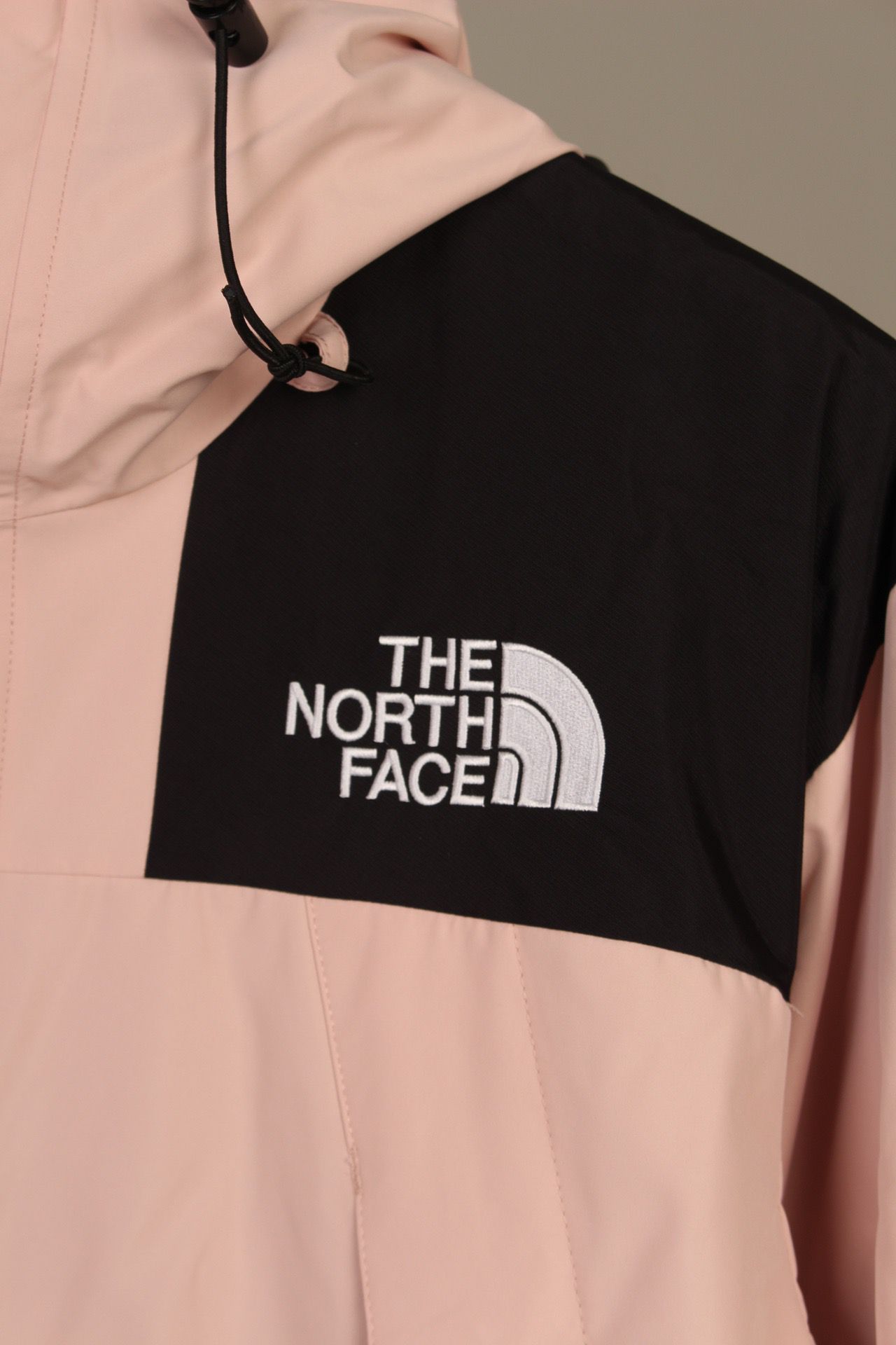 the n0*h F**e coat-024