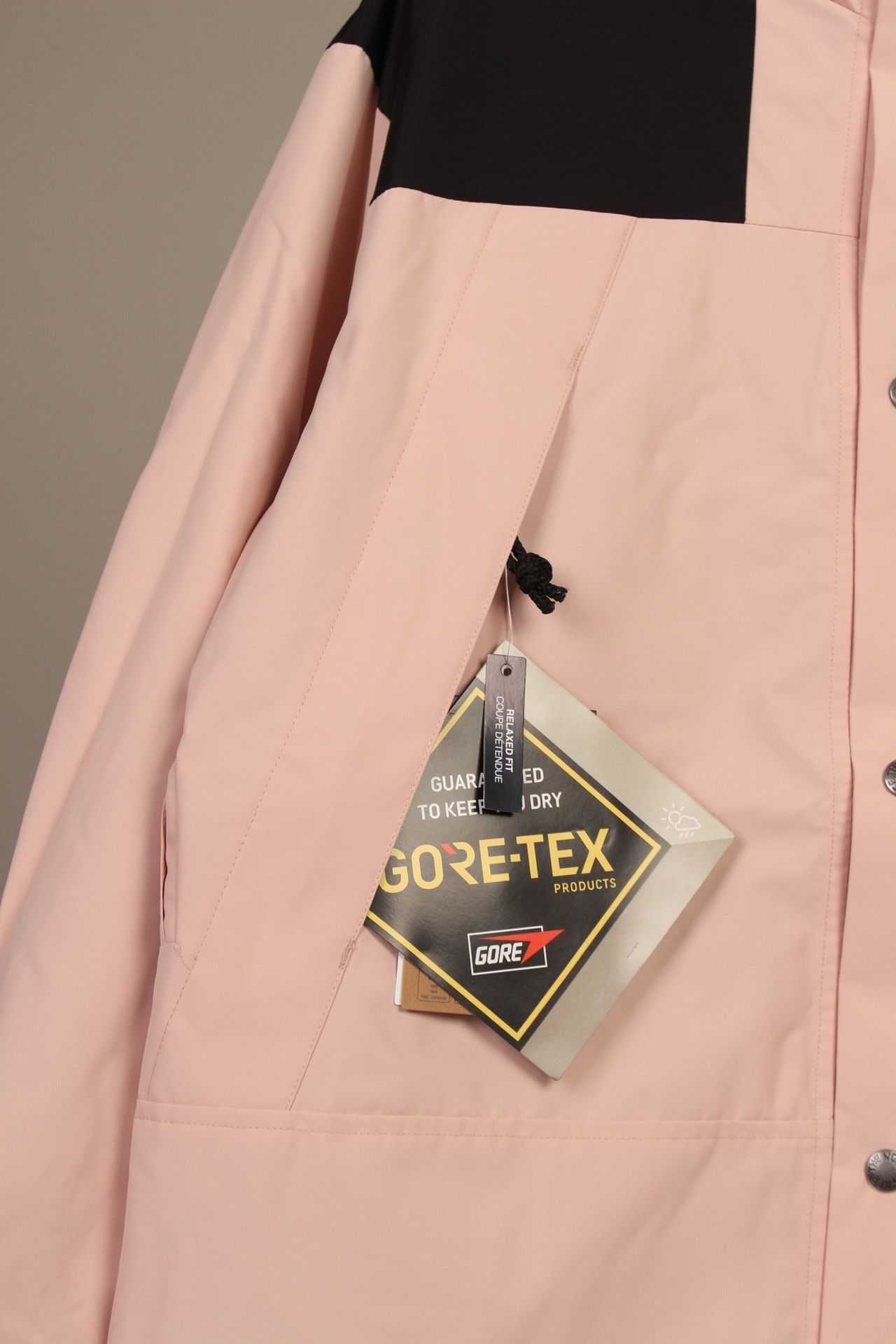 the n0*h F**e coat-024