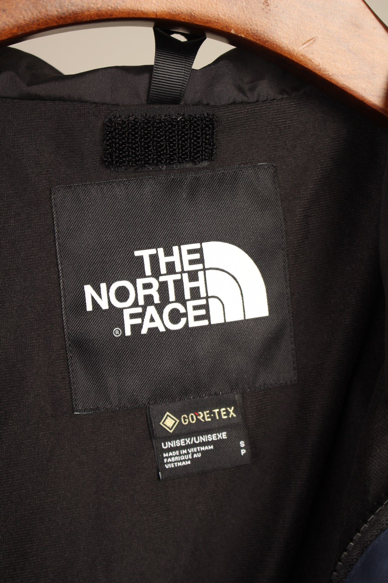 the n0*h F**e coat-019