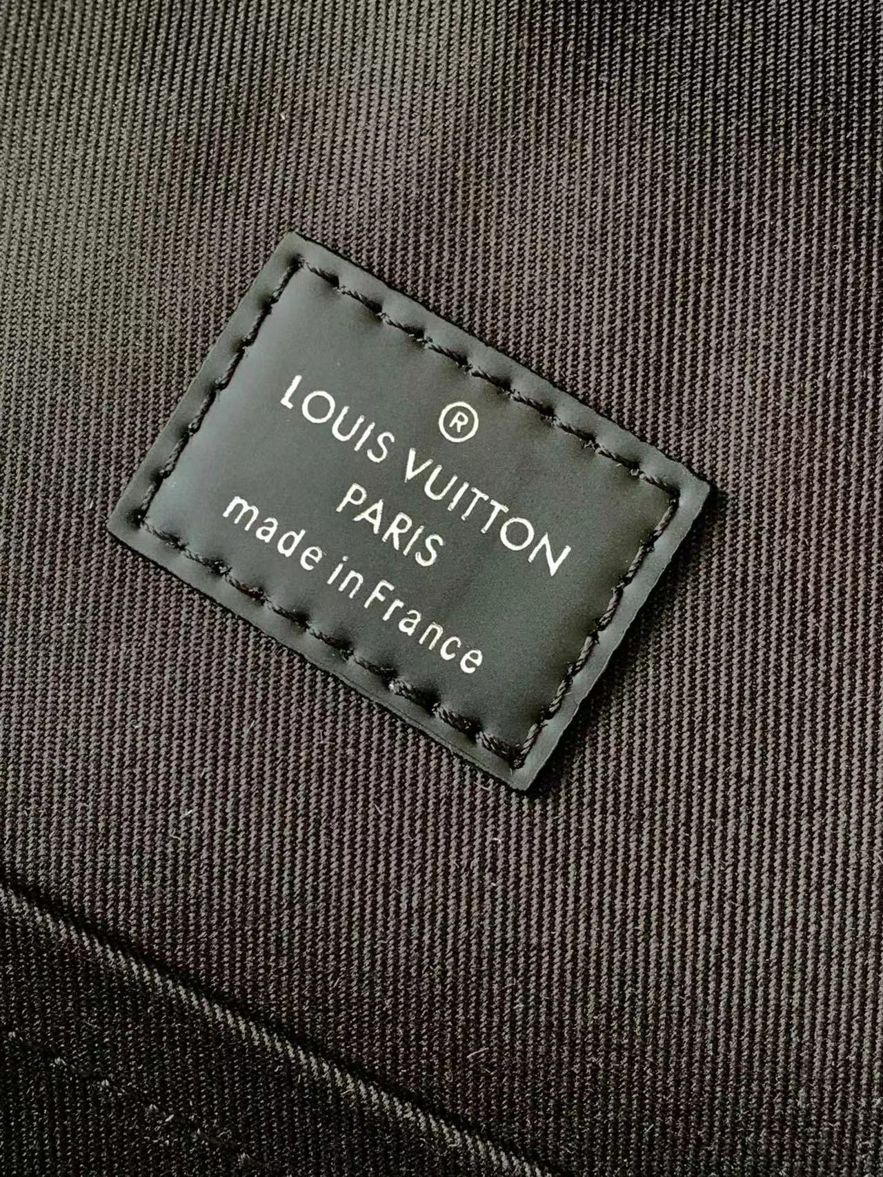 LV Backpack(AAAA)-040