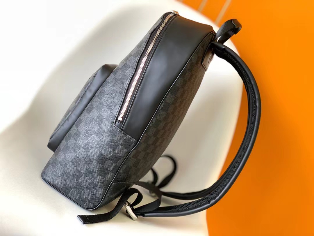 LV Backpack(AAAA)-040