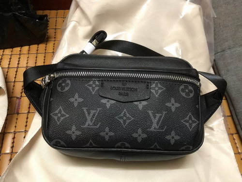 LV Handbags AAA(Men)-071
