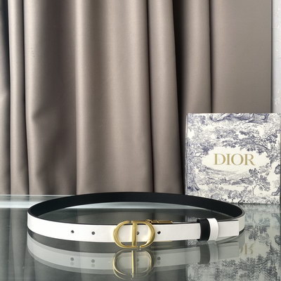 D*or belts women(aaaaa)-076