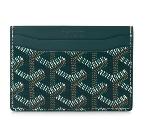 Go*ard card holder-002