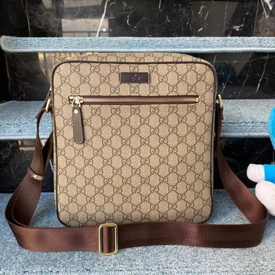 G*u*i handbags aaa(men)-034