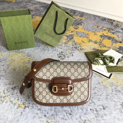 G*u*i handbags aaaa(women)-191